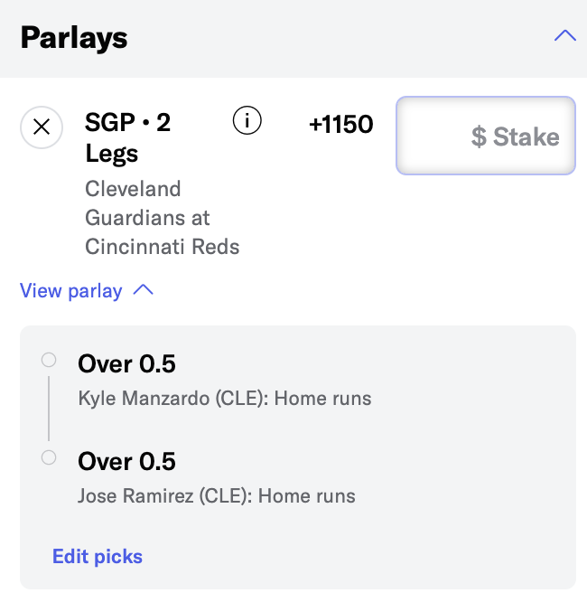 Quickslip Image
