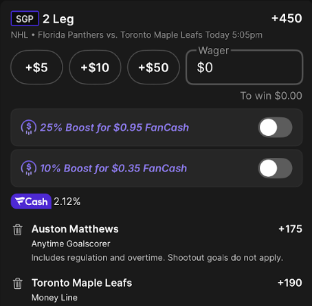 Quickslip Image