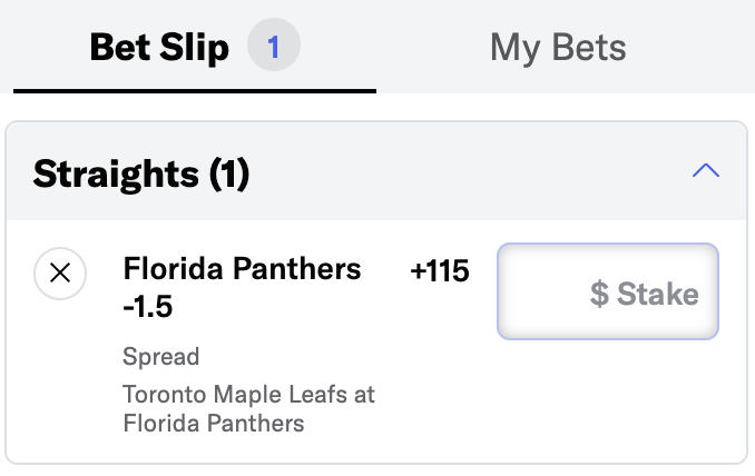 Quickslip Image