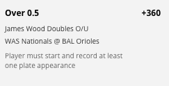 Quickslip Image