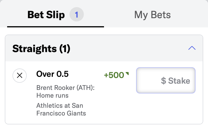 Quickslip Image