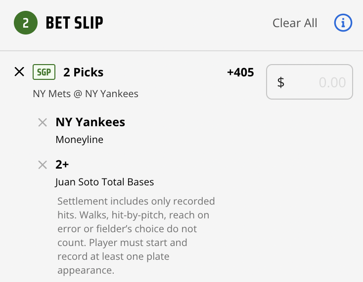 Quickslip Image
