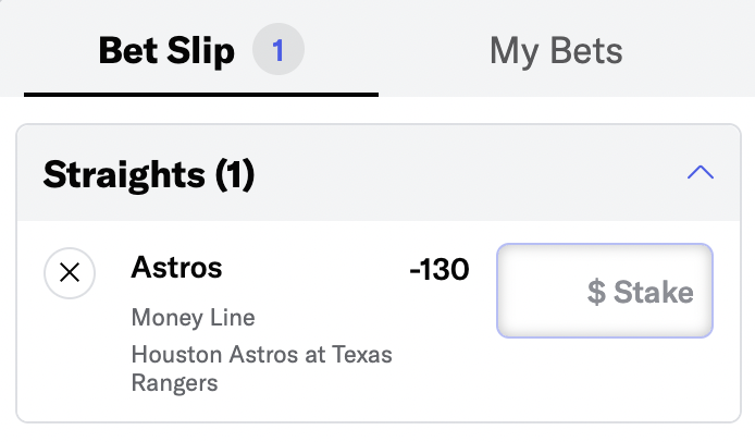Quickslip Image