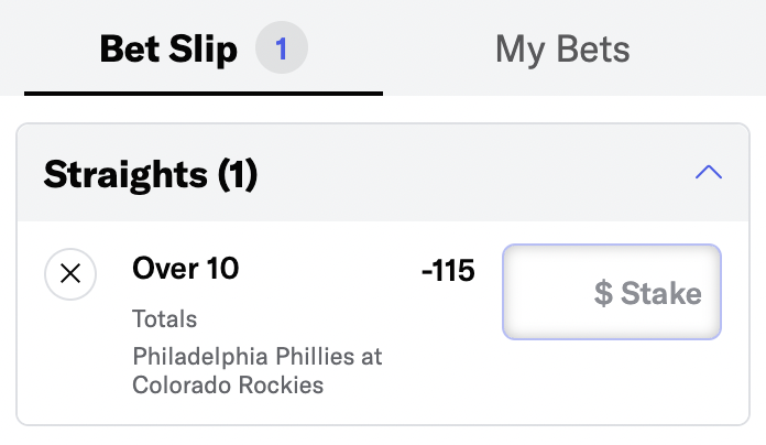 Quickslip Image