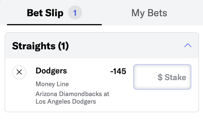 Quickslip Image