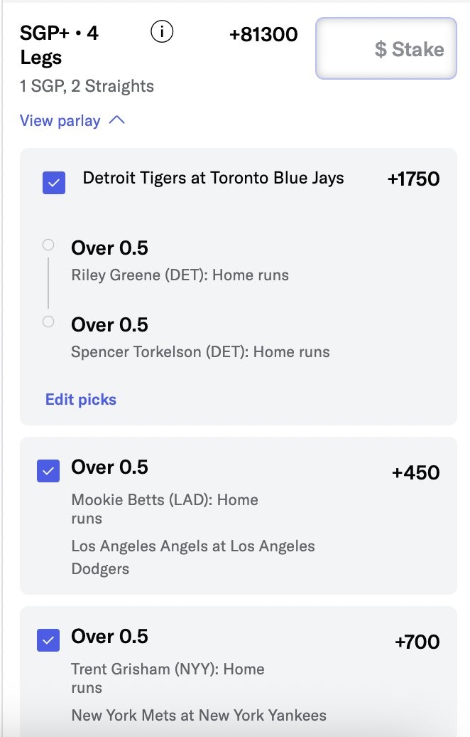 Quickslip Image