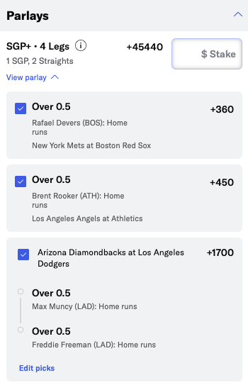 Quickslip Image