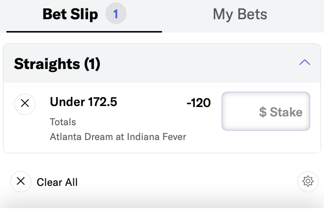 Quickslip Image