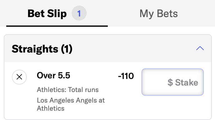 Quickslip Image