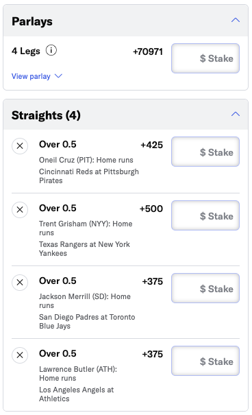 Quickslip Image