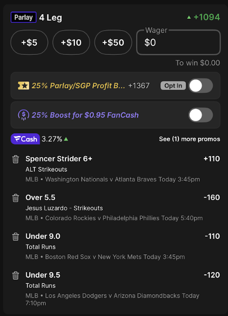 Quickslip Image