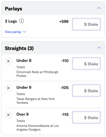 Quickslip Image