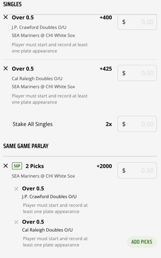 Quickslip Image