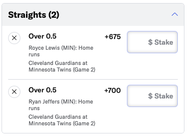 Quickslip Image