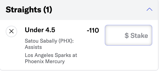 Quickslip Image