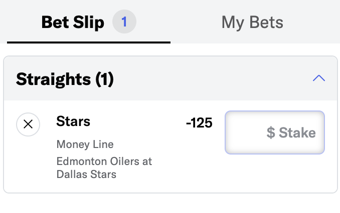 Quickslip Image