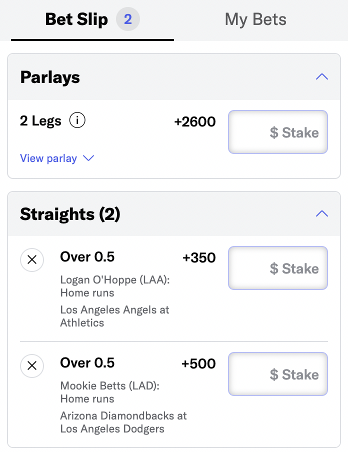 Quickslip Image