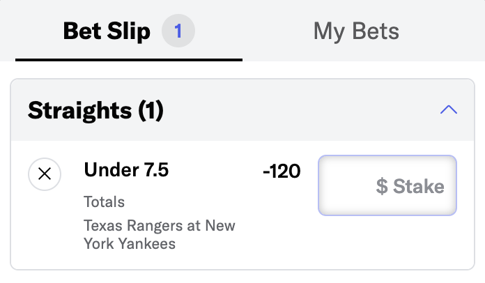 Quickslip Image