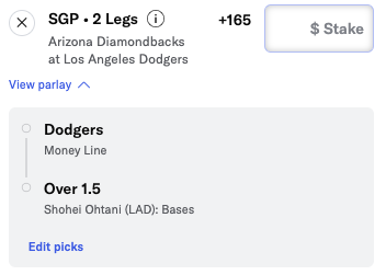 Quickslip Image
