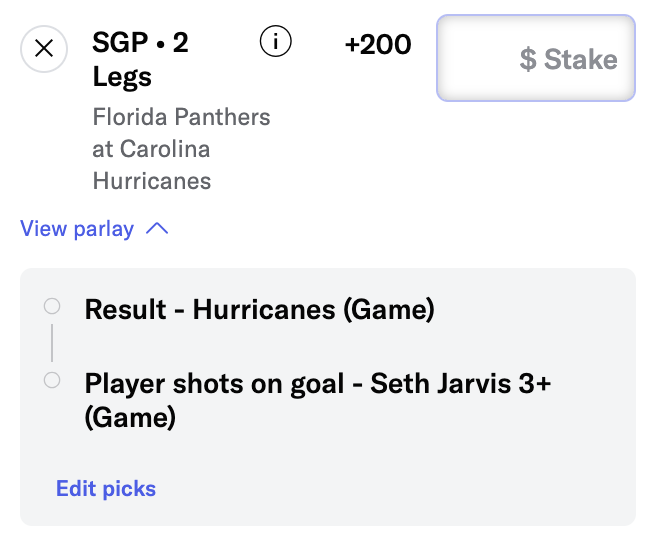 Quickslip Image