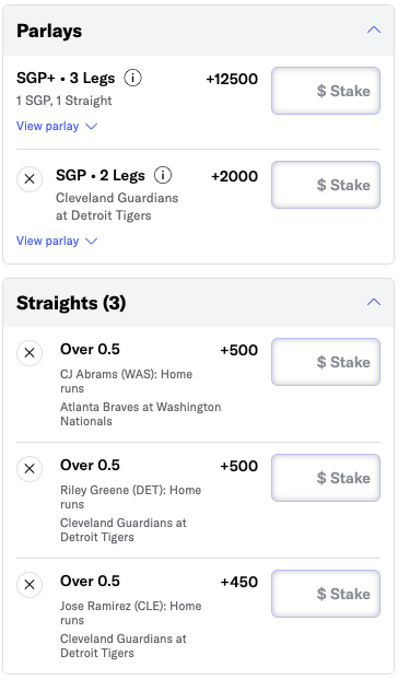 Quickslip Image