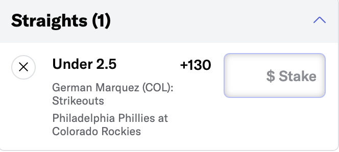 Quickslip Image