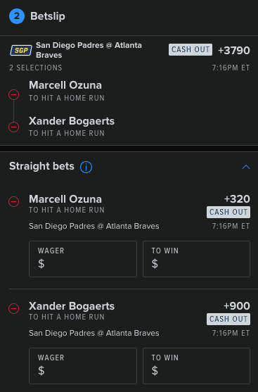 Quickslip Image