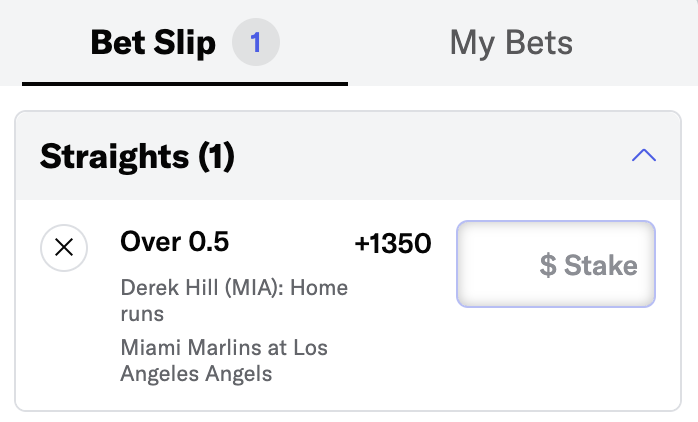 Quickslip Image