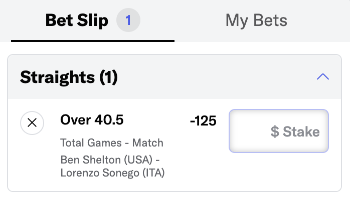 Quickslip Image