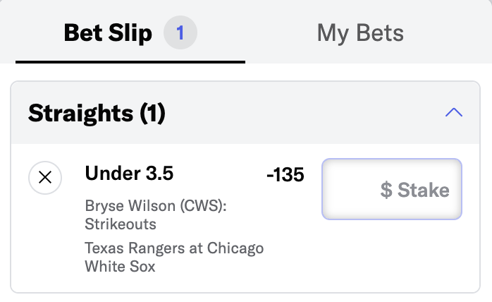 Quickslip Image