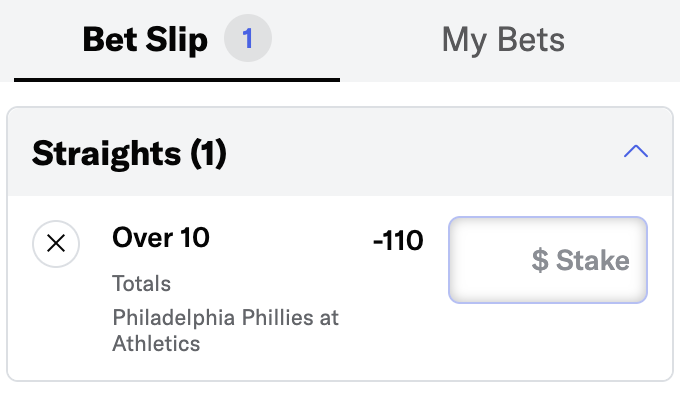 Quickslip Image