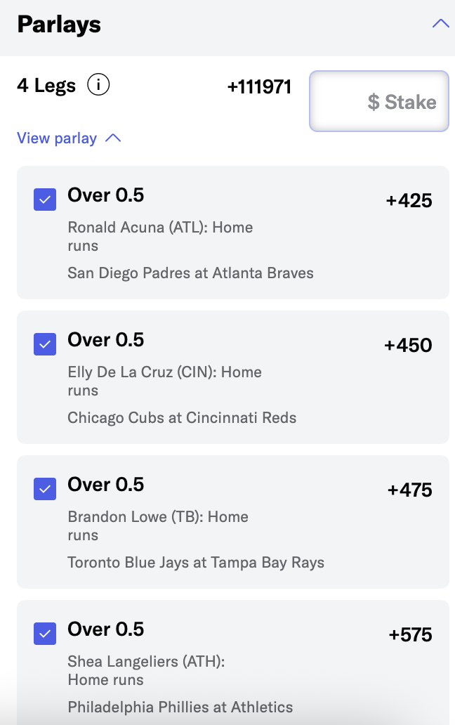 Quickslip Image