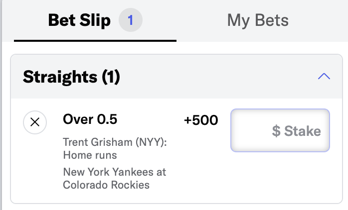Quickslip Image