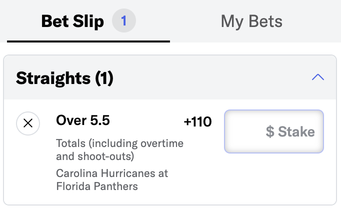 Quickslip Image