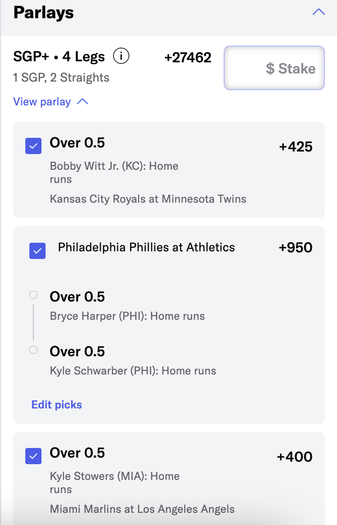 Quickslip Image