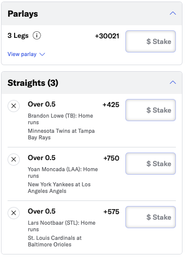 Quickslip Image