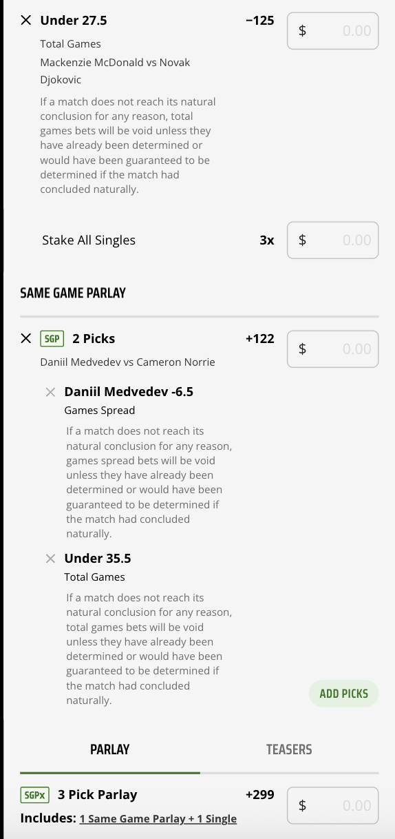 Quickslip Image