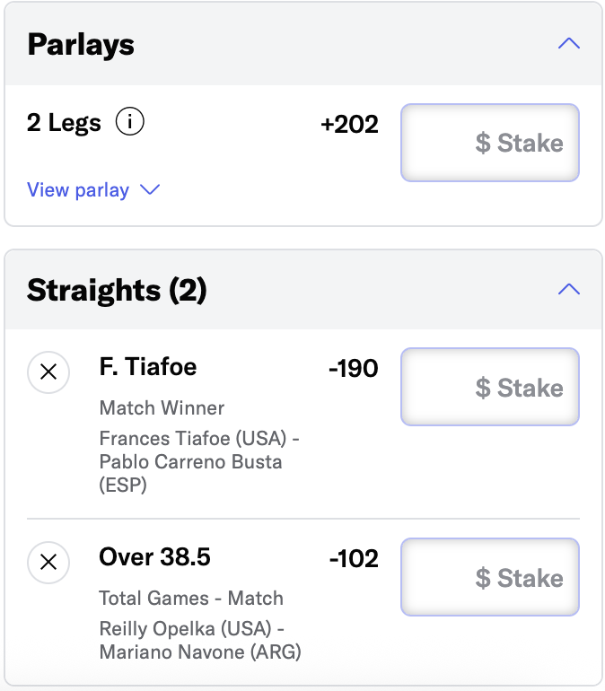 Quickslip Image