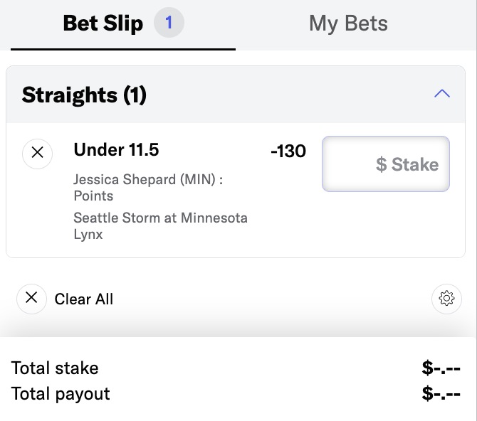 Quickslip Image