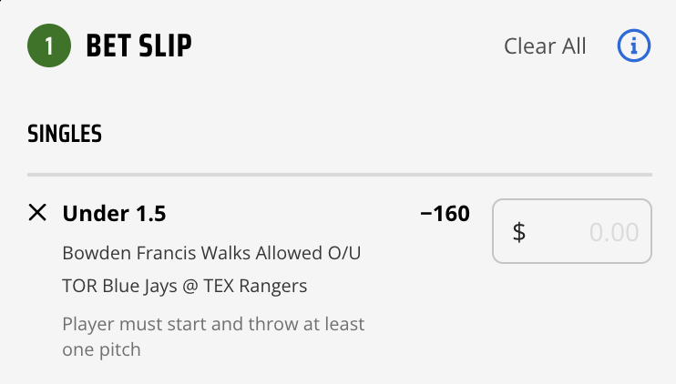 Quickslip Image
