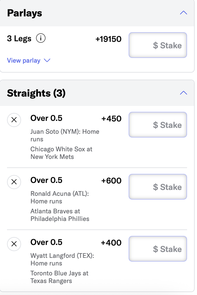 Quickslip Image