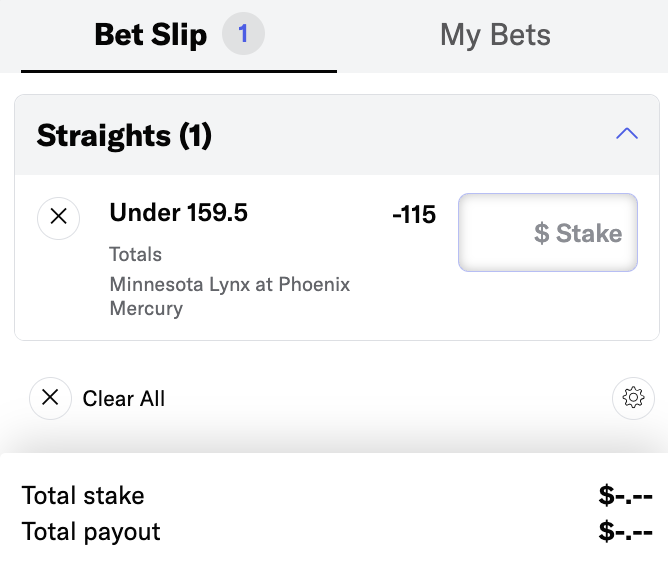 Quickslip Image