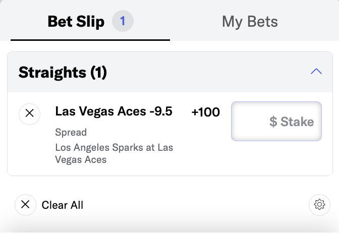 Quickslip Image