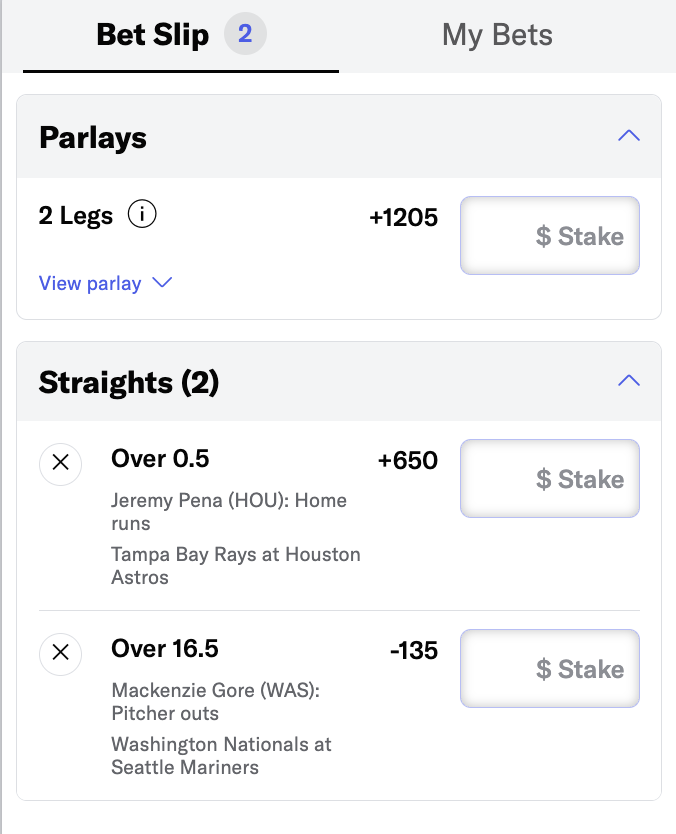 Quickslip Image