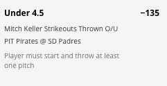 Quickslip Image
