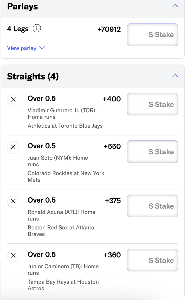 Quickslip Image