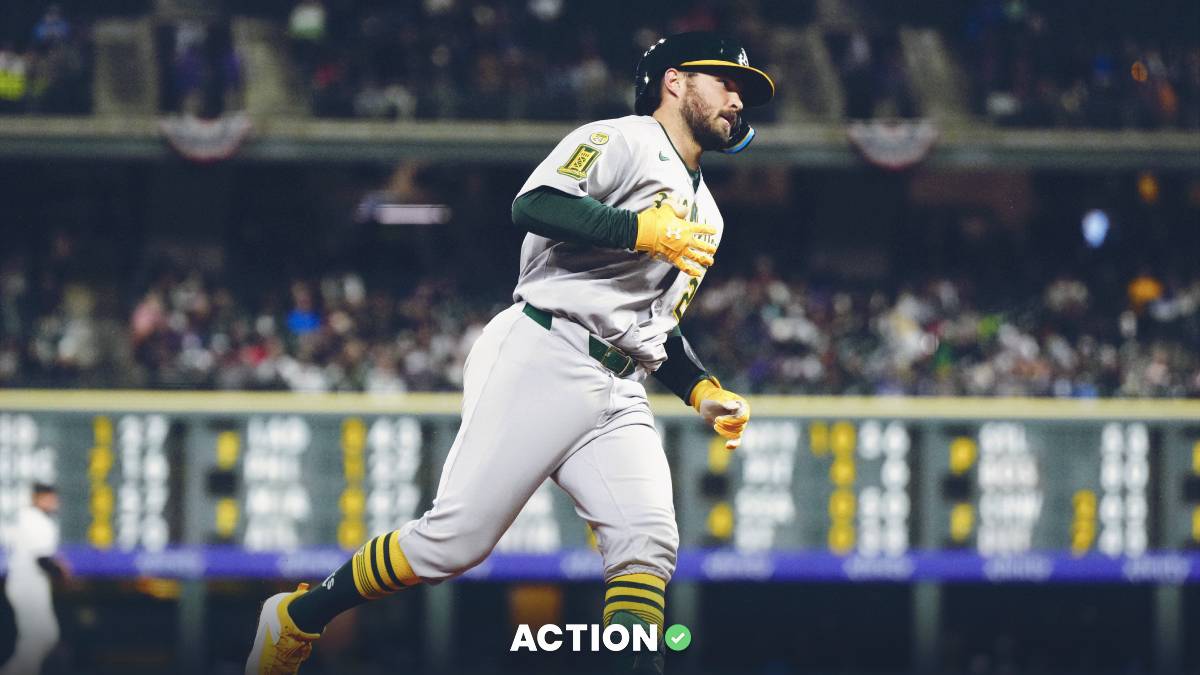 MLB Picks, Best Bets, Props, Predictions Today – May 9