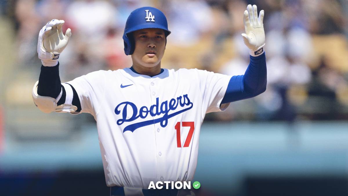 MLB Picks, Best Bets, Props, Predictions Today – May 19