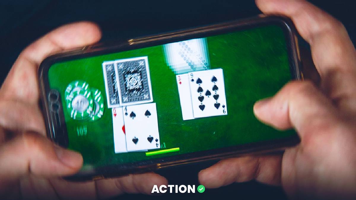 SPGA Challenges Changes to New York’s Sweepstakes Casino Legislation