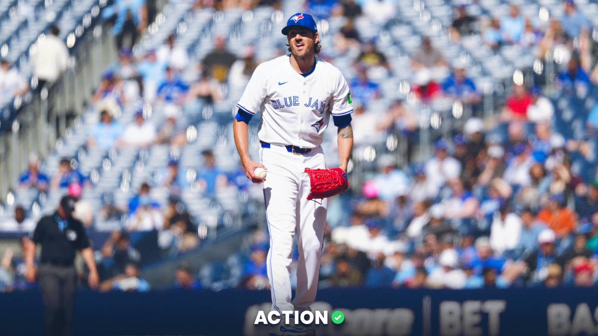 Padres vs Blue Jays Prediction, Pick, Odds for Wednesday, May 21
